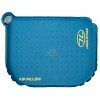 SM134-DB-PILLOWfront-lynxgear