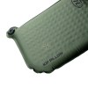 SM134-OG-PILLOWangle-lynxgear