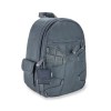 SN-80BK-backpack_LYNXGEAR.lv