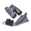 SN-80BK-binoculars_LYNXGEAR.lv