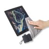 SN-80BK-tablet_LYNXGEAR.lv