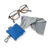 SN-80BU-glasses_LYNXGEAR.lv