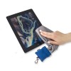 SN-80BU-tablet_LYNXGEAR.lv