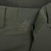 SP-GTP-DC-detail05.png_lynxgear.lv