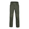 SP-GTP-DC-front.png_lynxgear.lv