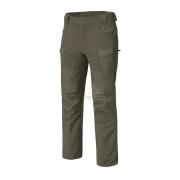 SP-HOP-DC-09-lynxgear