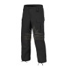 SP-SFN-PR-01_lynxgear.lv