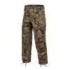 SP-SFN-PR-04_lynxgear.lv