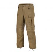 SP-SFN-PR-11_lynxgear.lv