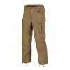 SP-SFN-PR-11_lynxgear.lv