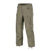SP-SFN-PR-12_lynxgear.lv