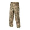 SP-SFN-PR-14_lynxgear.lv
