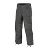 SP-SFN-PR-35_lynxgear.lv