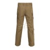 SP-SFN-PR-back_lynxgear.lv