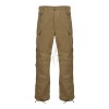 SP-SFN-PR-front_lynxgear.lv