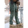 SP-SFN-PR_a05_lynxgear.lv