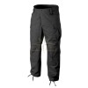 SP-SFN-PT-01_ghost_lynxgear.lv