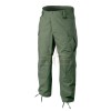 SP-SFN-PT-02_ghost_lynxgear.lv