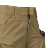 SP-UTK-PR-detail01_lynxgear