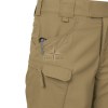 SP-UTK-PR-detail02_lynxgear