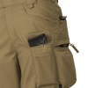 SP-UTK-PR-detail03_lynxgear