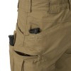 SP-UTK-PR-detail04_lynxgear