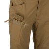 SP-UTL-PR-detail01_LYNXGEAR1lv
