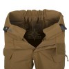SP-UTL-PR-detail02_LYNXGEAR1lv