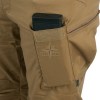SP-UTL-PR-detail03_LYNXGEAR1lv