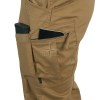 SP-UTL-PR-detail04_LYNXGEAR1lv