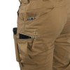 SP-UTL-PR-detail05_LYNXGEAR1lv
