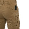 SP-UTL-PR-detail06_LYNXGEAR1lv