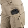 SP-UTW-PR-detail01_Lynxgear.lv