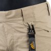SP-UTW-PR-detail02_Lynxgear.lv