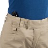 SP-UTW-PR-detail04_Lynxgear.lv