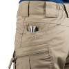 SP-UTW-PR-detail06_Lynxgear.lv