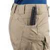 SP-UTW-PR-detail07_Lynxgear.lv