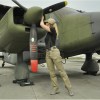 SP-UTW-PR_a04_Lynxgear.lv