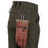 SP-WDN-DC-detail01_LYNXGEAR.lv