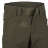 SP-WDN-DC-detail02_LYNXGEAR.lv