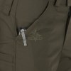 SP-WDN-DC-detail03_LYNXGEAR.lv