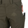SP-WDN-DC-detail04_LYNXGEAR.lv