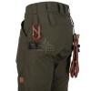 SP-WDN-DC-detail05_LYNXGEAR.lv