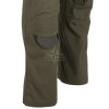 SP-WDN-DC-detail06_LYNXGEAR.lv