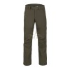 SP-WDN-DC-front_LYNXGEAR.lv