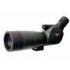 SS-560a_LYNXGEAR.lv