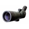 SS-560b_LYNXGEAR.lv