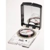 SS021869000MC-2G6400_360MGRSperspectiveview_fb84b965-d38e-4fb9-9815-c9cf3dcafdb8-lynxgear