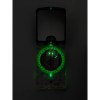 SS050629000MC-2G6400_360DARK-lynxgear