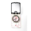 SS050629000MC-2G6400_360FRONT-lynxgear